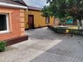 Жеке үй · 3 бөлме · 80 м² · 4 жүзд., Козыбаева — Козыбаева, ,валиханова, бағасы: 26.3 млн ₸ в Костанае