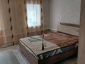 Жеке үй · 3 бөлме · 80 м² · 4 жүзд., Козыбаева — Козыбаева, ,валиханова, бағасы: 26.3 млн ₸ в Костанае — фото 13