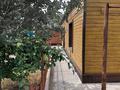 Жеке үй · 3 бөлме · 80 м² · 4 жүзд., Козыбаева — Козыбаева, ,валиханова, бағасы: 26.3 млн ₸ в Костанае — фото 5