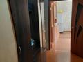 Жеке үй · 3 бөлме · 80 м² · 4 жүзд., Козыбаева — Козыбаева, ,валиханова, бағасы: 26.3 млн ₸ в Костанае — фото 9