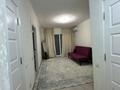1-комнатная квартира · 32 м² · 9/12 этаж, 11 37/4 — Обл әкімшілік жанында за 110 000 ₸ в Туркестане