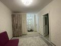 1-комнатная квартира · 32 м² · 9/12 этаж, 11 37/4 — Обл әкімшілік жанында за 110 000 ₸ в Туркестане — фото 2