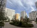 3-бөлмелі пәтер · 92 м² · 6/14 қабат, Абикен Бектурова 11/1, бағасы: 47.5 млн ₸ в Астане, Нура р-н — фото 4