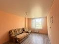 3-бөлмелі пәтер · 92 м² · 6/14 қабат, Абикен Бектурова 11/1, бағасы: 47.5 млн ₸ в Астане, Нура р-н — фото 10