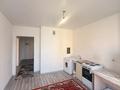 3-бөлмелі пәтер · 92 м² · 6/14 қабат, Абикен Бектурова 11/1, бағасы: 47.5 млн ₸ в Астане, Нура р-н — фото 12