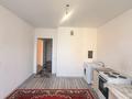 3-бөлмелі пәтер · 92 м² · 6/14 қабат, Абикен Бектурова 11/1, бағасы: 47.5 млн ₸ в Астане, Нура р-н — фото 13