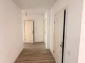 3-бөлмелі пәтер · 92 м² · 6/14 қабат, Абикен Бектурова 11/1, бағасы: 47.5 млн ₸ в Астане, Нура р-н — фото 15