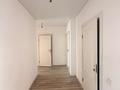 3-бөлмелі пәтер · 92 м² · 6/14 қабат, Абикен Бектурова 11/1, бағасы: 47.5 млн ₸ в Астане, Нура р-н — фото 17