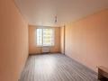 3-бөлмелі пәтер · 92 м² · 6/14 қабат, Абикен Бектурова 11/1, бағасы: 47.5 млн ₸ в Астане, Нура р-н — фото 19