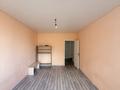 3-бөлмелі пәтер · 92 м² · 6/14 қабат, Абикен Бектурова 11/1, бағасы: 47.5 млн ₸ в Астане, Нура р-н — фото 20