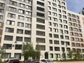 3-бөлмелі пәтер · 92 м² · 6/14 қабат, Абикен Бектурова 11/1, бағасы: 47.5 млн ₸ в Астане, Нура р-н — фото 30