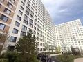 3-бөлмелі пәтер · 92 м² · 6/14 қабат, Абикен Бектурова 11/1, бағасы: 47.5 млн ₸ в Астане, Нура р-н