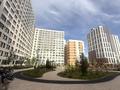 3-бөлмелі пәтер · 92 м² · 6/14 қабат, Абикен Бектурова 11/1, бағасы: 47.5 млн ₸ в Астане, Нура р-н — фото 27