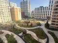 3-бөлмелі пәтер · 92 м² · 6/14 қабат, Абикен Бектурова 11/1, бағасы: 47.5 млн ₸ в Астане, Нура р-н — фото 3