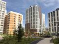 3-бөлмелі пәтер · 92 м² · 6/14 қабат, Абикен Бектурова 11/1, бағасы: 47.5 млн ₸ в Астане, Нура р-н — фото 5