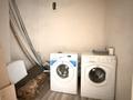 3-бөлмелі пәтер · 92 м² · 6/14 қабат, Абикен Бектурова 11/1, бағасы: 47.5 млн ₸ в Астане, Нура р-н — фото 25