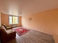 3-бөлмелі пәтер · 92 м² · 6/14 қабат, Абикен Бектурова 11/1, бағасы: 47.5 млн ₸ в Астане, Нура р-н — фото 32