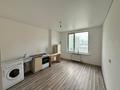 3-бөлмелі пәтер · 92 м² · 6/14 қабат, Абикен Бектурова 11/1, бағасы: 47.5 млн ₸ в Астане, Нура р-н — фото 34