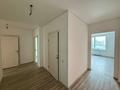 3-бөлмелі пәтер · 92 м² · 6/14 қабат, Абикен Бектурова 11/1, бағасы: 47.5 млн ₸ в Астане, Нура р-н — фото 35