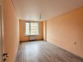 3-бөлмелі пәтер · 92 м² · 6/14 қабат, Абикен Бектурова 11/1, бағасы: 47.5 млн ₸ в Астане, Нура р-н — фото 36