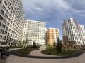 3-бөлмелі пәтер · 92 м² · 6/14 қабат, Абикен Бектурова 11/1, бағасы: 47.5 млн ₸ в Астане, Нура р-н — фото 6