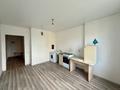 3-бөлмелі пәтер · 92 м² · 6/14 қабат, Абикен Бектурова 11/1, бағасы: 47.5 млн ₸ в Астане, Нура р-н — фото 37