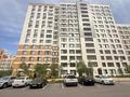 3-бөлмелі пәтер · 92 м² · 6/14 қабат, Абикен Бектурова 11/1, бағасы: 47.5 млн ₸ в Астане, Нура р-н — фото 7