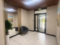 3-бөлмелі пәтер · 92 м² · 6/14 қабат, Абикен Бектурова 11/1, бағасы: 47.5 млн ₸ в Астане, Нура р-н — фото 29
