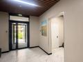 3-бөлмелі пәтер · 92 м² · 6/14 қабат, Абикен Бектурова 11/1, бағасы: 47.5 млн ₸ в Астане, Нура р-н — фото 28