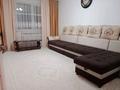 2-комнатная квартира · 60 м² · 2/5 этаж, 15 микрорайон 21 за 18.5 млн ₸ в Таразе