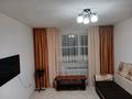2-комнатная квартира · 60 м² · 2/5 этаж, 15 микрорайон 21 за 18.5 млн ₸ в Таразе — фото 2