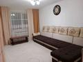 2-комнатная квартира · 60 м² · 2/5 этаж, 15 микрорайон 21 за 18.5 млн ₸ в Таразе — фото 4
