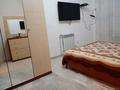 2-комнатная квартира · 60 м² · 2/5 этаж, 15 микрорайон 21 за 18.5 млн ₸ в Таразе — фото 5
