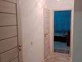2-комнатная квартира · 60 м² · 2/5 этаж, 15 микрорайон 21 за 18.5 млн ₸ в Таразе — фото 6