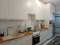 2-комнатная квартира · 60 м² · 2/5 этаж, 15 микрорайон 21 за 18.5 млн ₸ в Таразе — фото 9