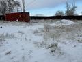 Жер телімі · 14 сотық, Қаскелең, бағасы: 12.5 млн ₸ в Каскелене — фото 5