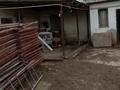 Отдельный дом · 4 комнаты · 189 м² · 12 сот., мкр Атырау, Латиф Хамиди 84 за 40 млн ₸ — фото 6