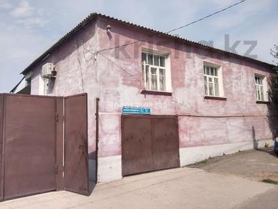 Жеке үй · 7 бөлме · 120.5 м² · 8 жүзд., Имама Алимбетова 15 — Алаш базар рядом, бағасы: 60 млн ₸ в Шымкенте, Абайский р-н