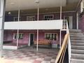 Отдельный дом · 7 комнат · 120.5 м² · 8 сот., Имама Алимбетова 15 — Алаш базар рядом за 60 млн ₸ в Шымкенте, Абайский р-н — фото 4