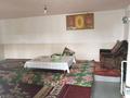 Отдельный дом · 7 комнат · 120.5 м² · 8 сот., Имама Алимбетова 15 — Алаш базар рядом за 60 млн ₸ в Шымкенте, Абайский р-н — фото 6