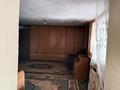 Отдельный дом · 7 комнат · 120.5 м² · 8 сот., Имама Алимбетова 15 — Алаш базар рядом за 60 млн ₸ в Шымкенте, Абайский р-н — фото 7