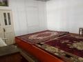 Отдельный дом · 7 комнат · 120.5 м² · 8 сот., Имама Алимбетова 15 — Алаш базар рядом за 60 млн ₸ в Шымкенте, Абайский р-н — фото 8