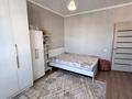 3-бөлмелі пәтер · 94.5 м² · 15/22 қабат, Бектурова 4/6 — Туран-Бектурова, с/м Анвар, бағасы: 52 млн ₸ в Астане, Нура р-н — фото 2