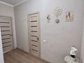3-бөлмелі пәтер · 94.5 м² · 15/22 қабат, Бектурова 4/6 — Туран-Бектурова, с/м Анвар, бағасы: 52 млн ₸ в Астане, Нура р-н — фото 3