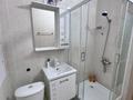 3-бөлмелі пәтер · 94.5 м² · 15/22 қабат, Бектурова 4/6 — Туран-Бектурова, с/м Анвар, бағасы: 52 млн ₸ в Астане, Нура р-н — фото 6