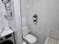 3-бөлмелі пәтер · 94.5 м² · 15/22 қабат, Бектурова 4/6 — Туран-Бектурова, с/м Анвар, бағасы: 52 млн ₸ в Астане, Нура р-н — фото 7