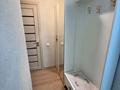 3-бөлмелі пәтер · 94.5 м² · 15/22 қабат, Бектурова 4/6 — Туран-Бектурова, с/м Анвар, бағасы: 52 млн ₸ в Астане, Нура р-н — фото 12