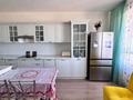 3-бөлмелі пәтер · 94.5 м² · 15/22 қабат, Бектурова 4/6 — Туран-Бектурова, с/м Анвар, бағасы: 52 млн ₸ в Астане, Нура р-н — фото 15