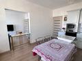 3-бөлмелі пәтер · 94.5 м² · 15/22 қабат, Бектурова 4/6 — Туран-Бектурова, с/м Анвар, бағасы: 52 млн ₸ в Астане, Нура р-н — фото 16