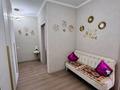 3-бөлмелі пәтер · 94.5 м² · 15/22 қабат, Бектурова 4/6 — Туран-Бектурова, с/м Анвар, бағасы: 52 млн ₸ в Астане, Нура р-н — фото 17